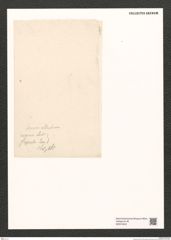Diatomeae indet. Zeichnungen Sammlung Grunow (NHMW-BOT-W0374242)